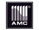 AMC