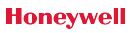 Honeywell-1