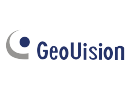 geovision-1