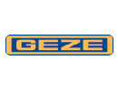 geze