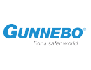 gunnebo