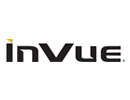 invue-1