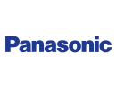 panasonic-2