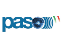 paso